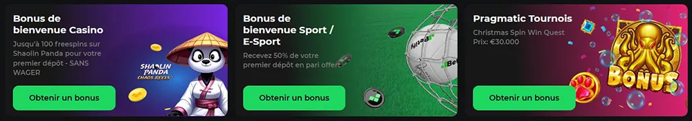betify-FR-9-bonus-app